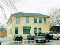 3 Elm Street, #1 C