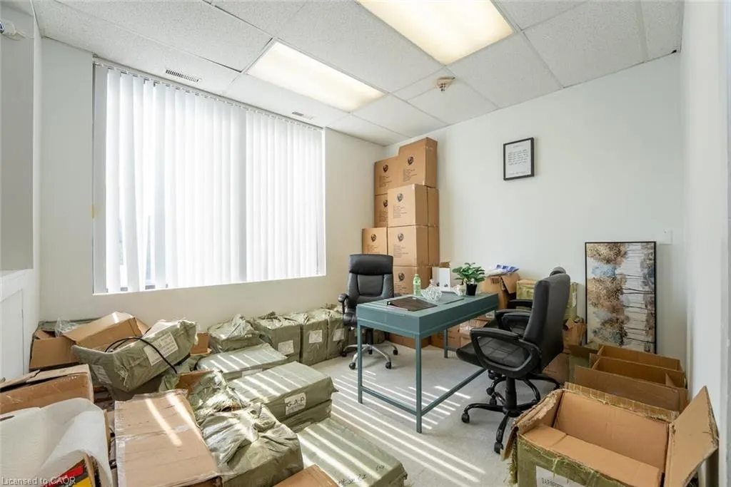 489 Brimley Road, #19