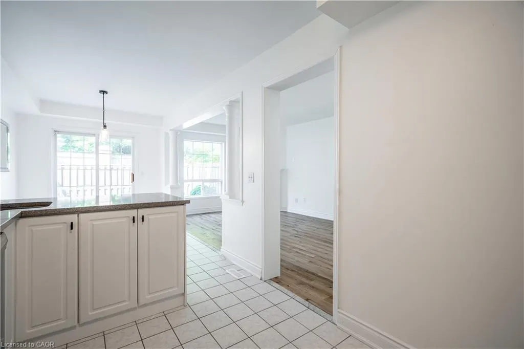 9900 Mclaughlin Road N, #59