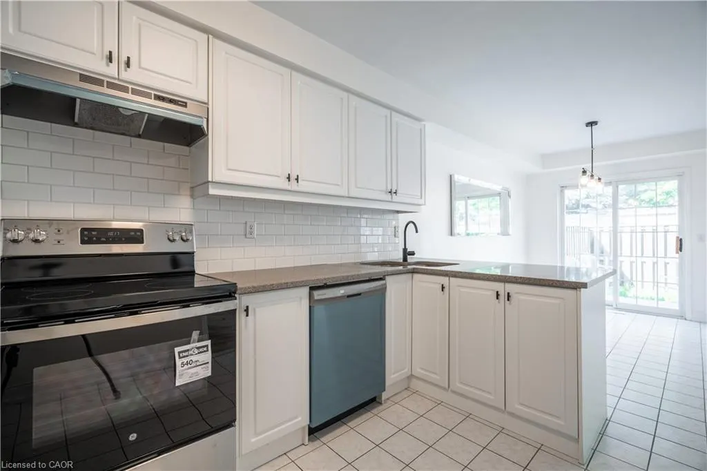 9900 Mclaughlin Road N, #59