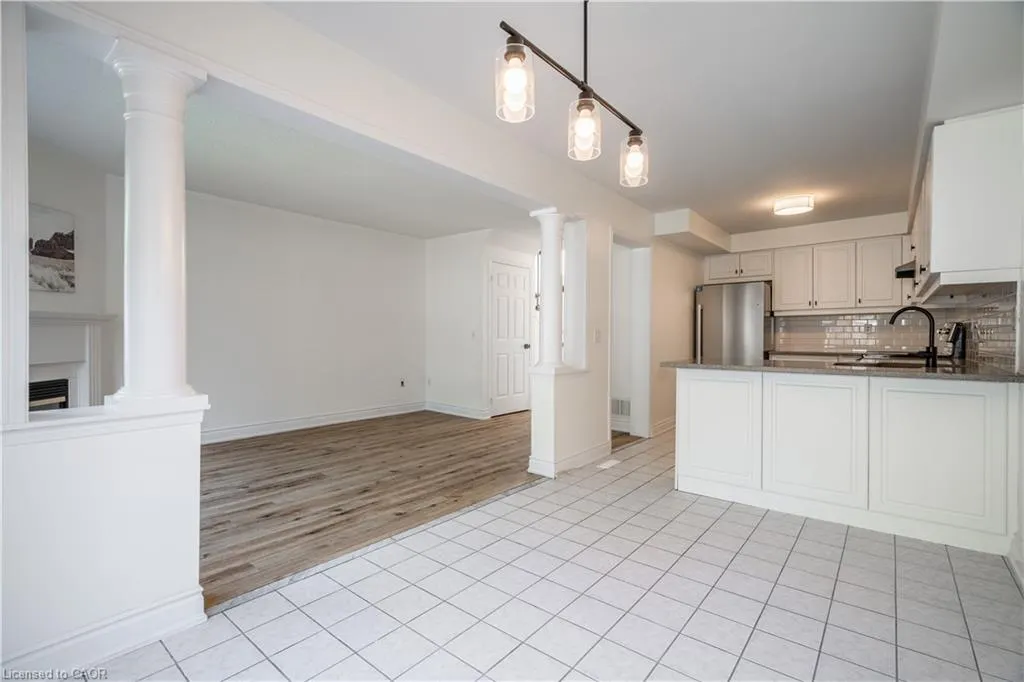 9900 Mclaughlin Road N, #59