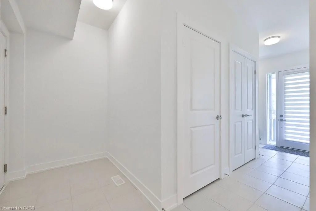 2273 Turnberry Road, #16