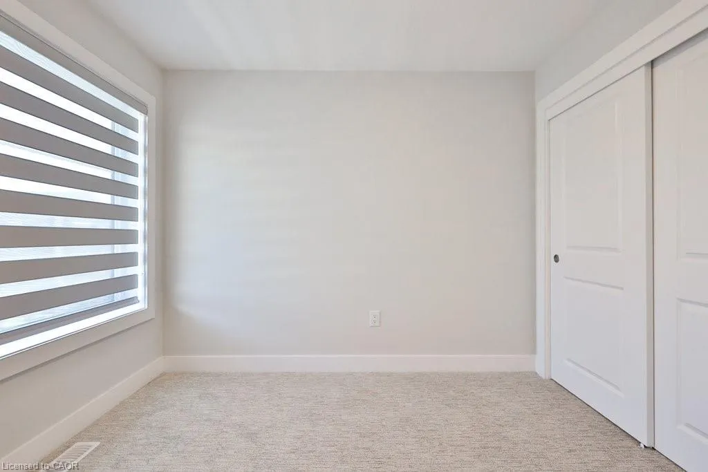 2273 Turnberry Road, #16