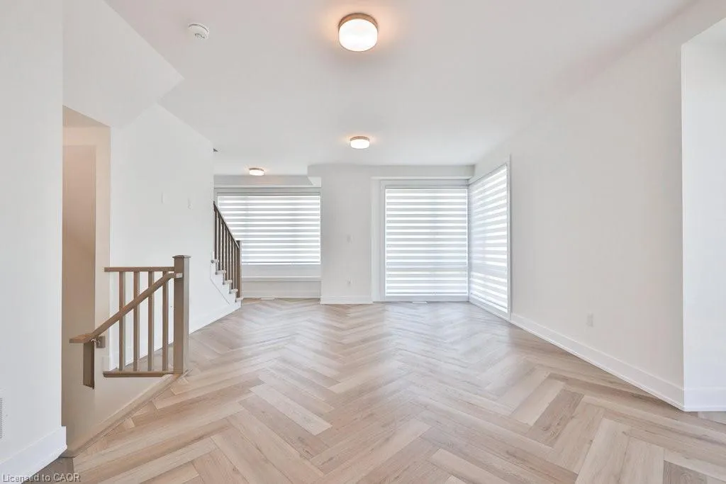 2273 Turnberry Road, #16