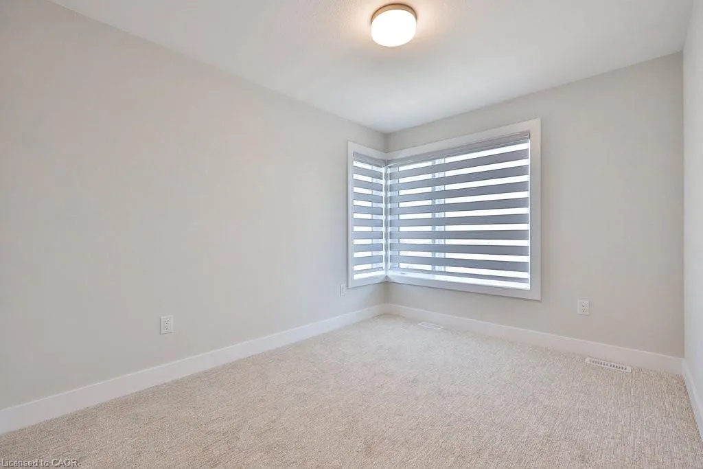 2273 Turnberry Road, #16