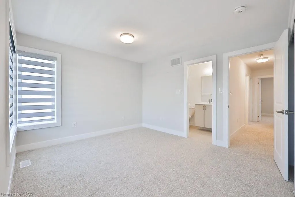 2273 Turnberry Road, #16