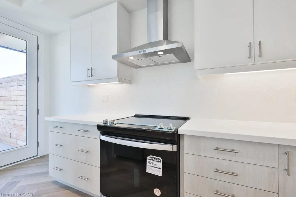 2273 Turnberry Road, #16