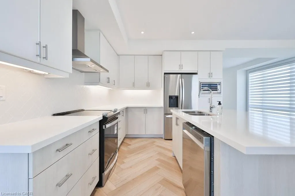 2273 Turnberry Road, #16