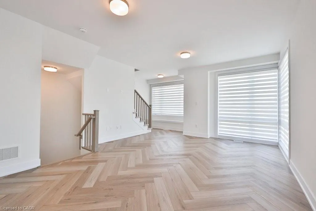2273 Turnberry Road, #16