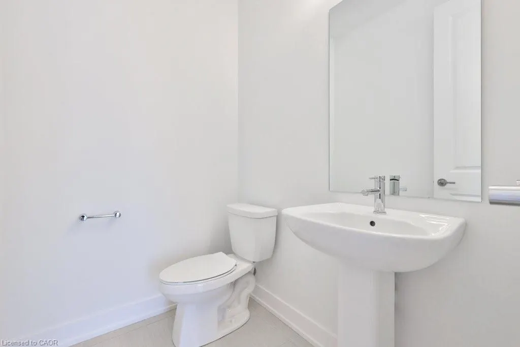 2273 Turnberry Road, #16