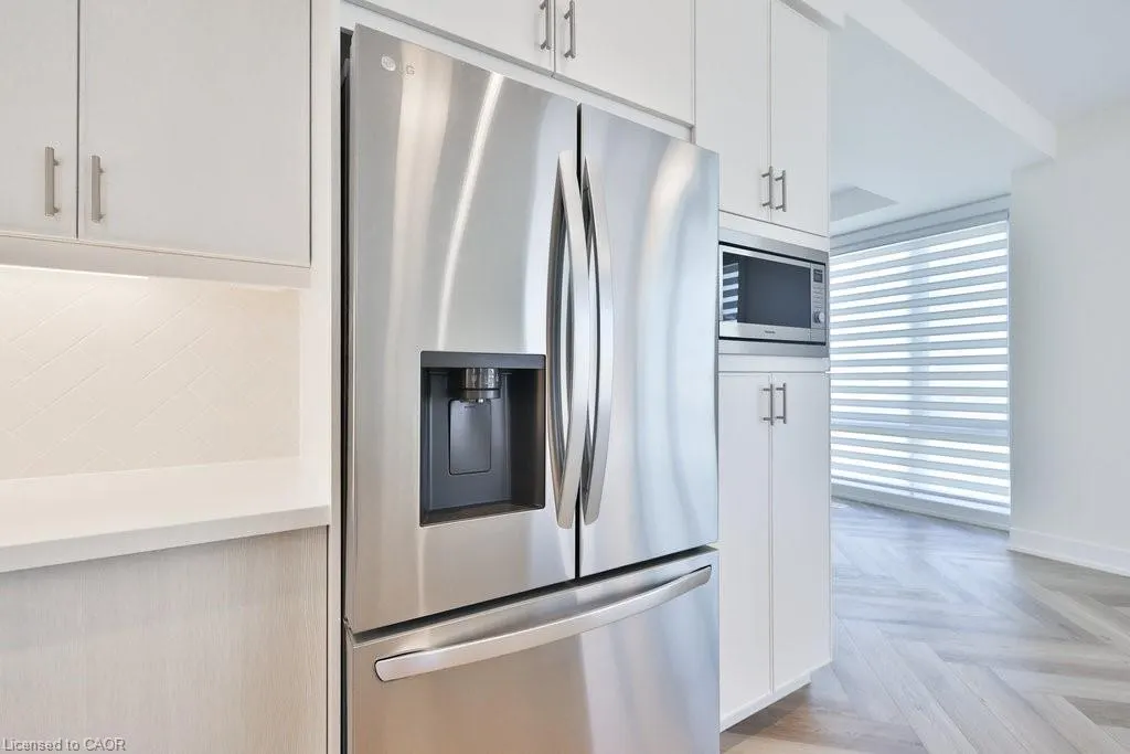 2273 Turnberry Road, #16