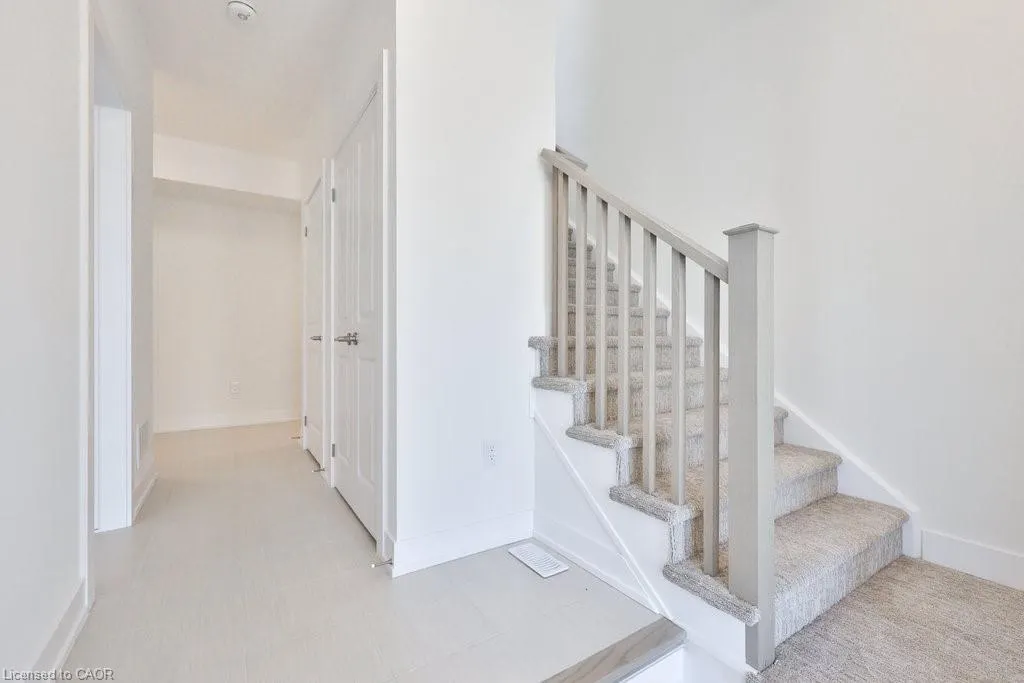 2273 Turnberry Road, #16