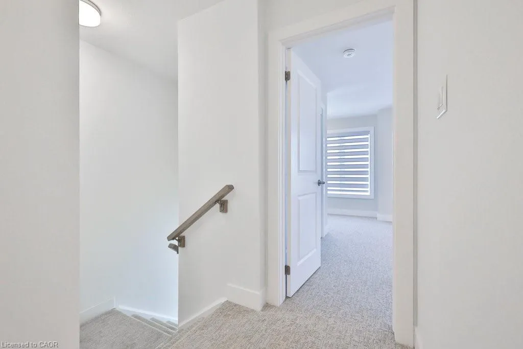 2273 Turnberry Road, #16