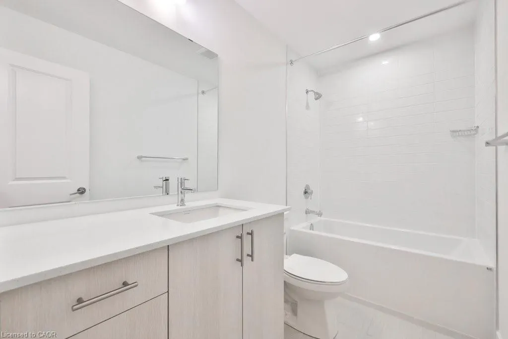 2273 Turnberry Road, #16