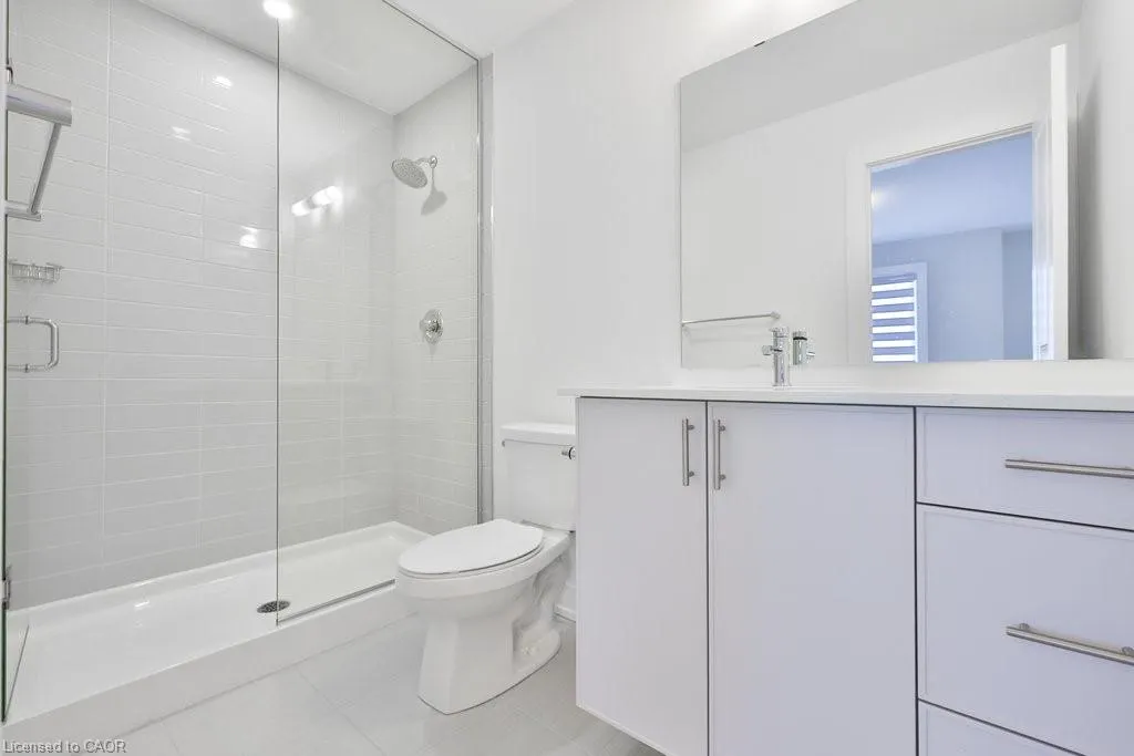 2273 Turnberry Road, #16