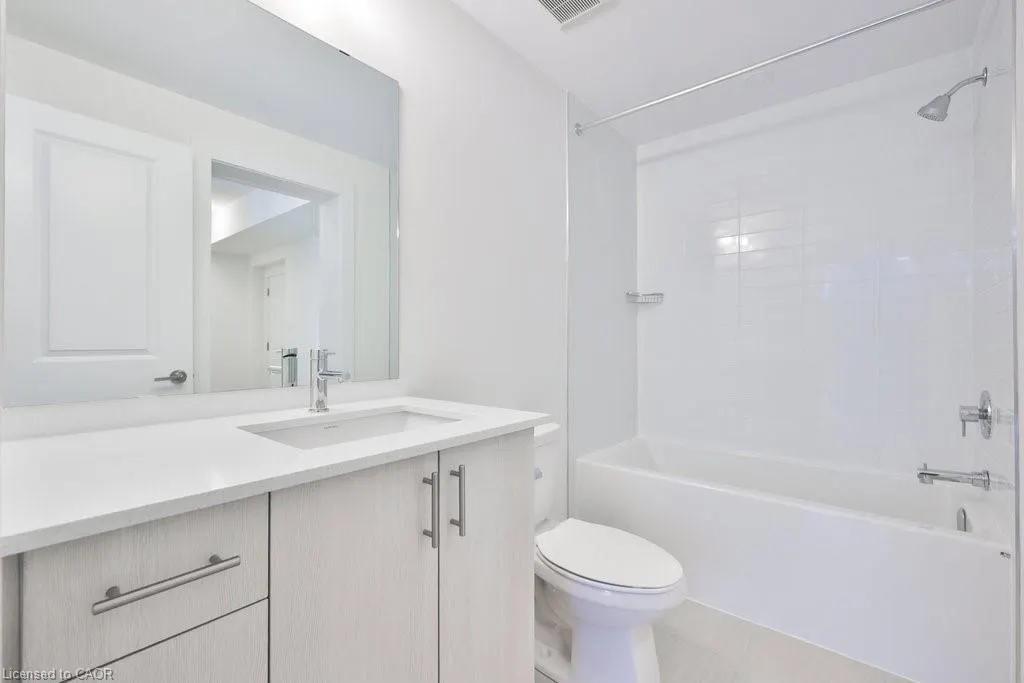 2273 Turnberry Road, #16