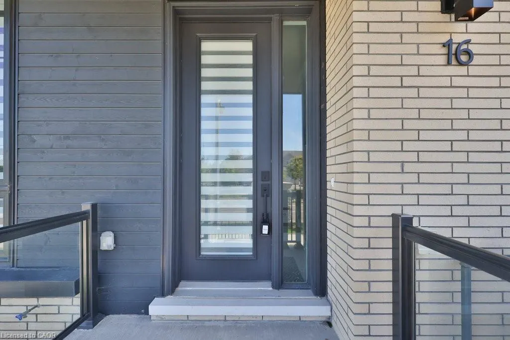 2273 Turnberry Road, #16