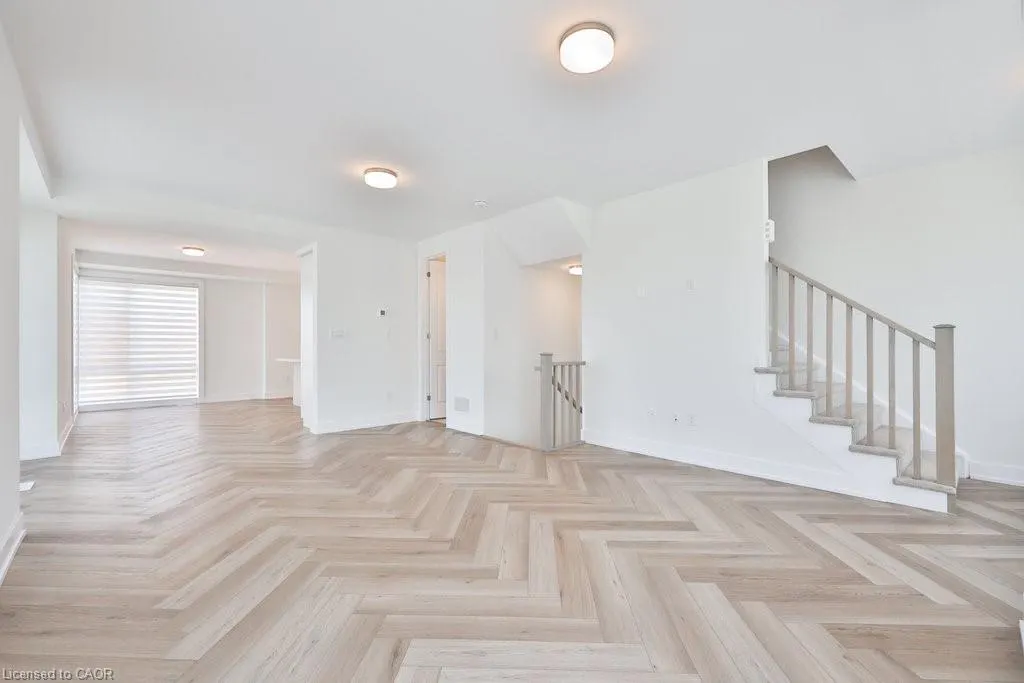 2273 Turnberry Road, #16
