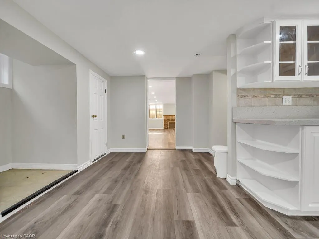 860 Vine Street