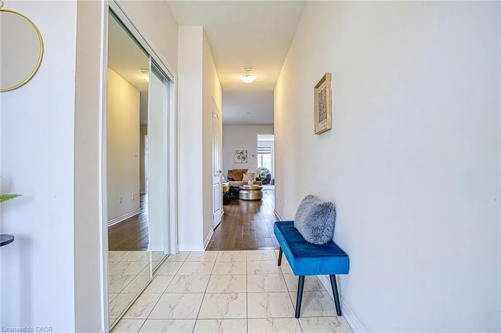 12 Midhurst Heights
