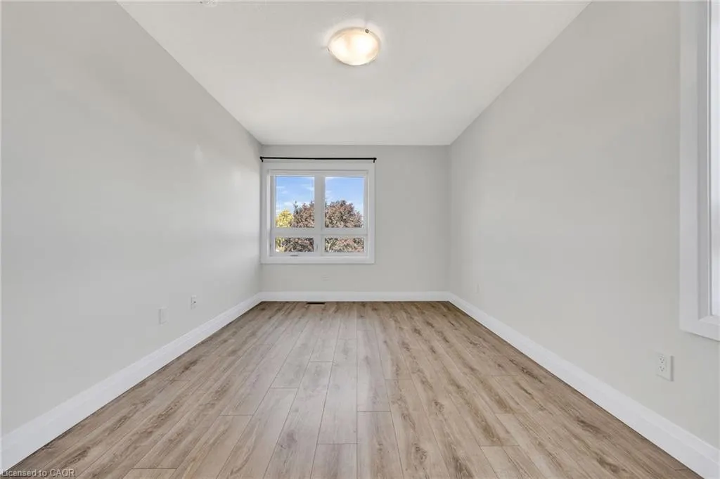 600 Victoria Street, #23