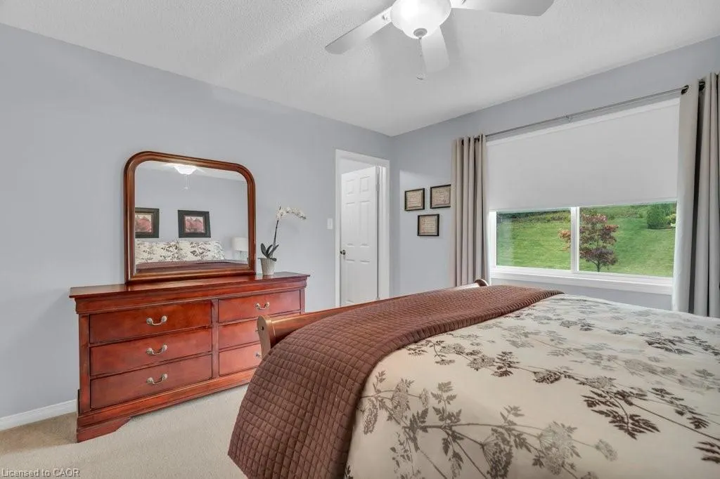 143 Isaiah Drive