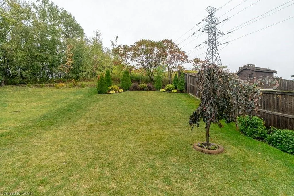 143 Isaiah Drive