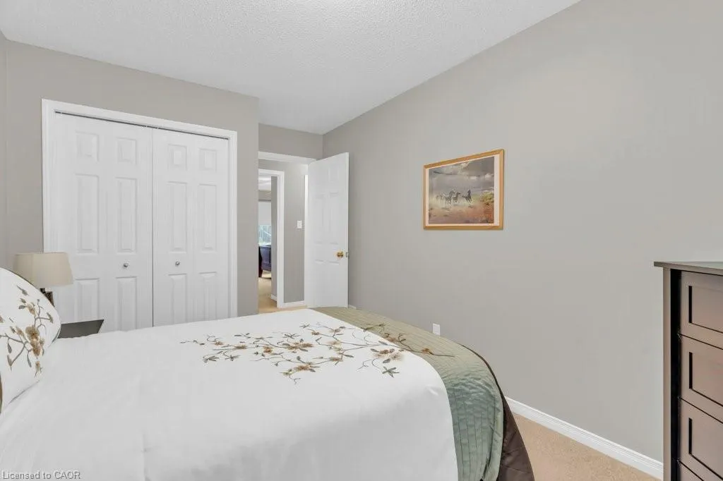 143 Isaiah Drive