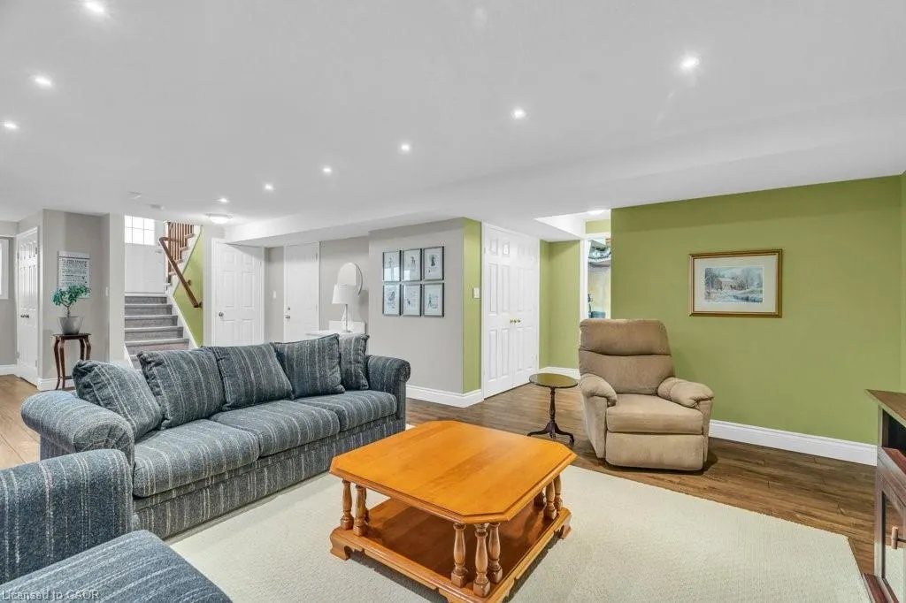 143 Isaiah Drive