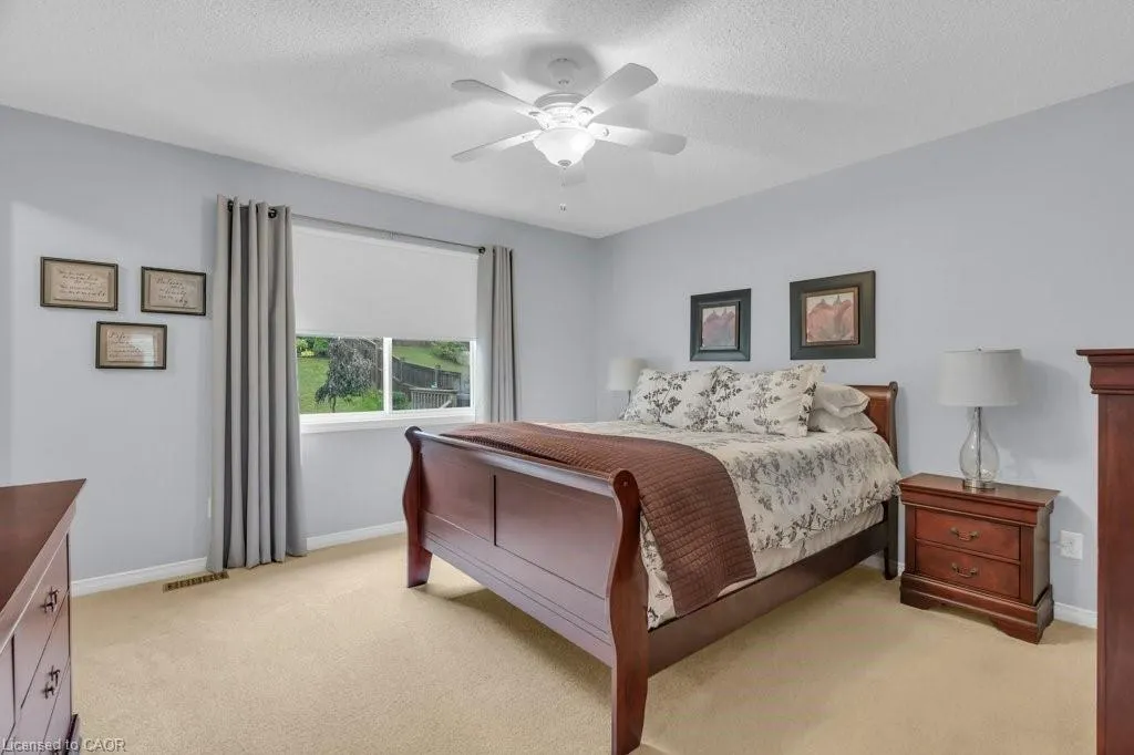 143 Isaiah Drive