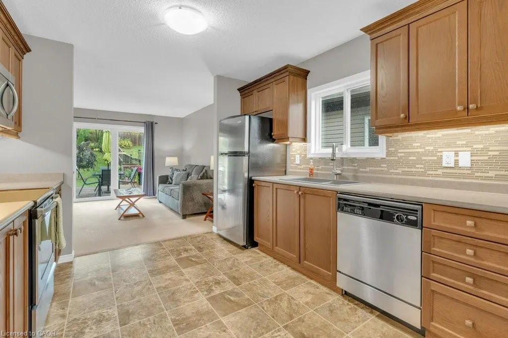 143 Isaiah Drive