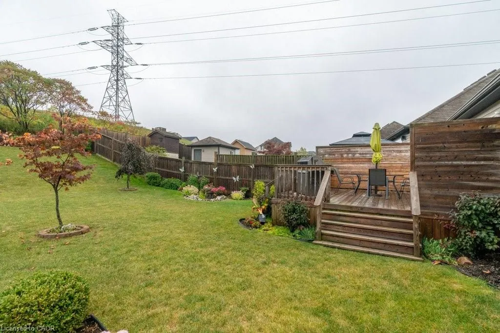 143 Isaiah Drive