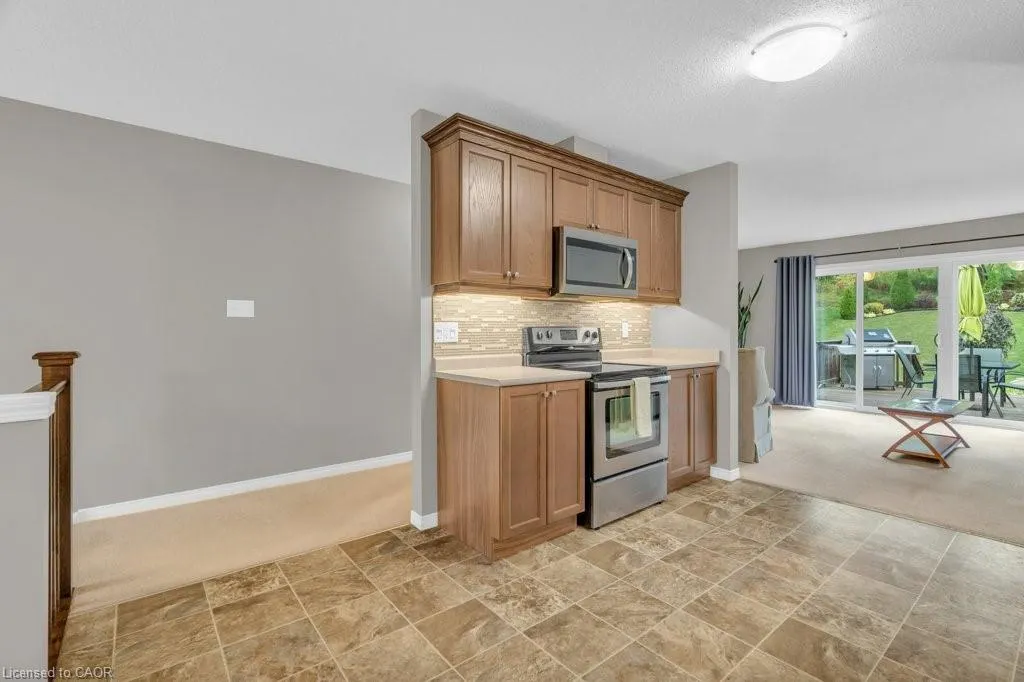 143 Isaiah Drive