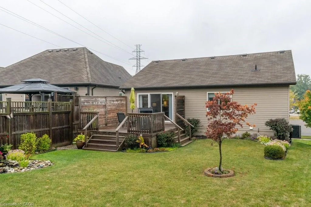 143 Isaiah Drive