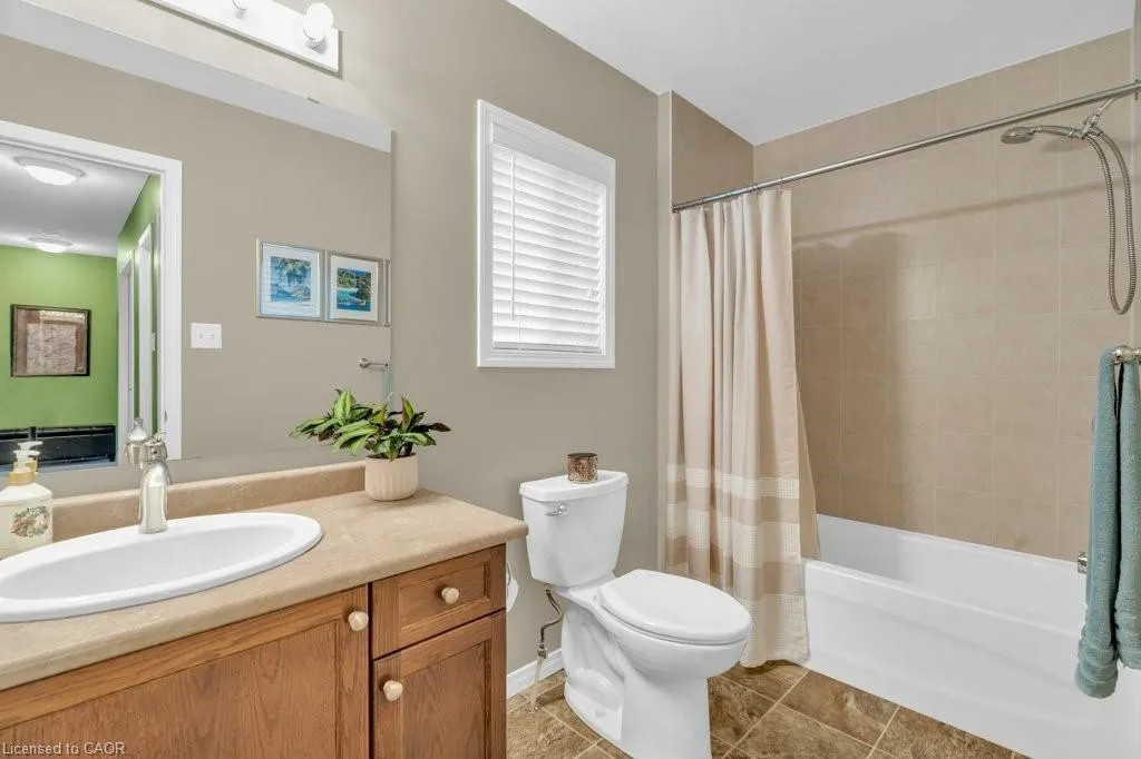 143 Isaiah Drive