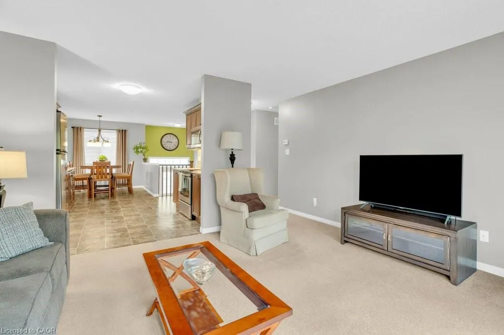143 Isaiah Drive