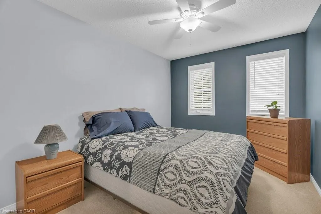 143 Isaiah Drive