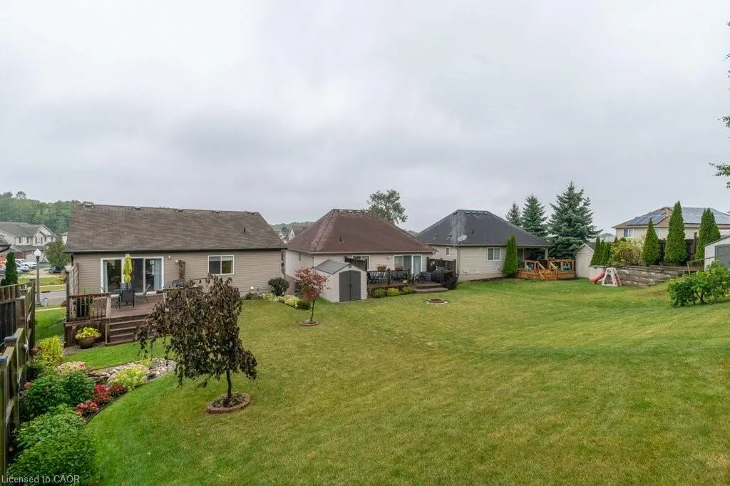 143 Isaiah Drive