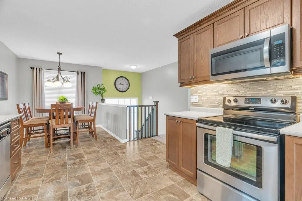 143 Isaiah Drive