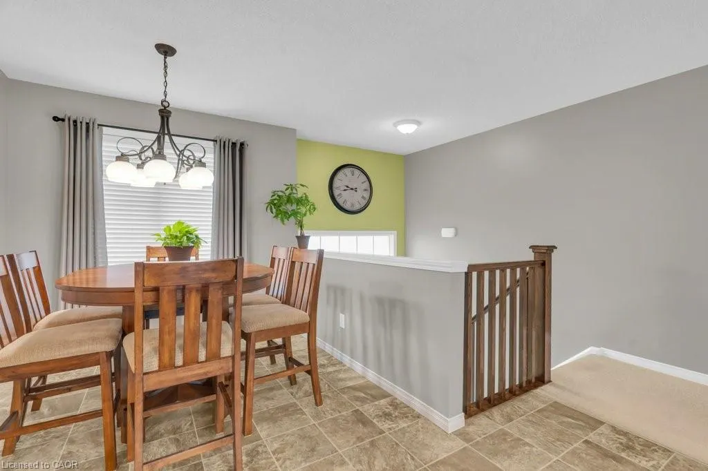 143 Isaiah Drive