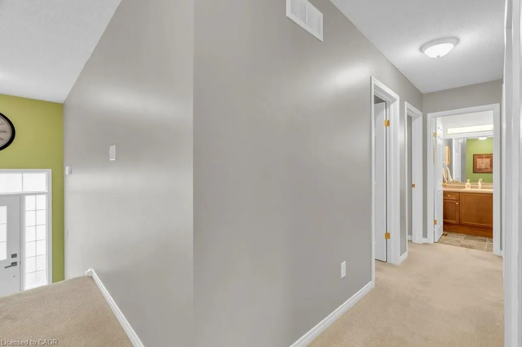 143 Isaiah Drive