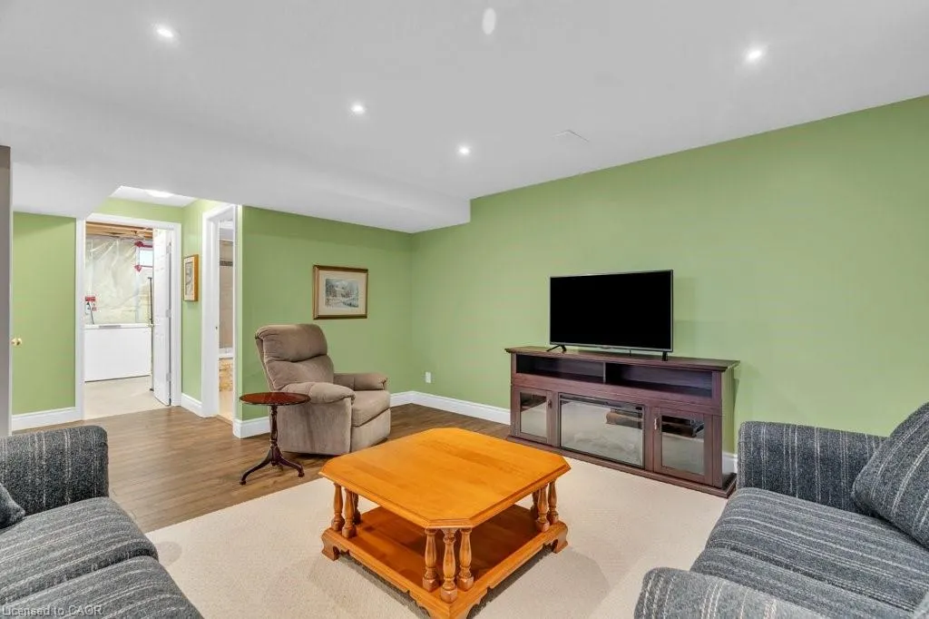 143 Isaiah Drive