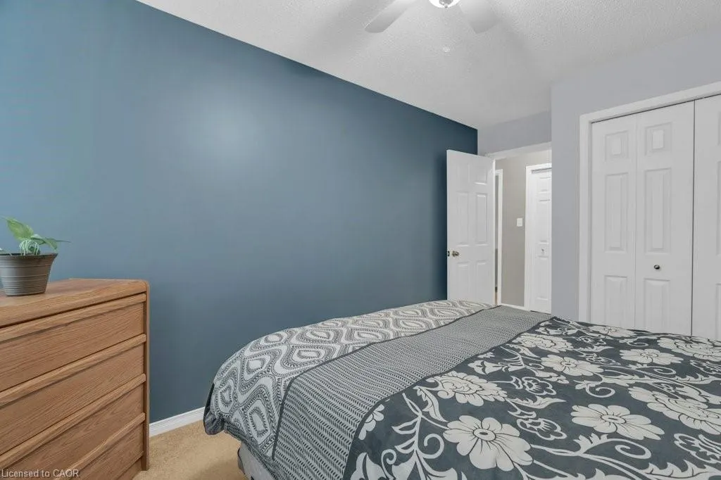 143 Isaiah Drive