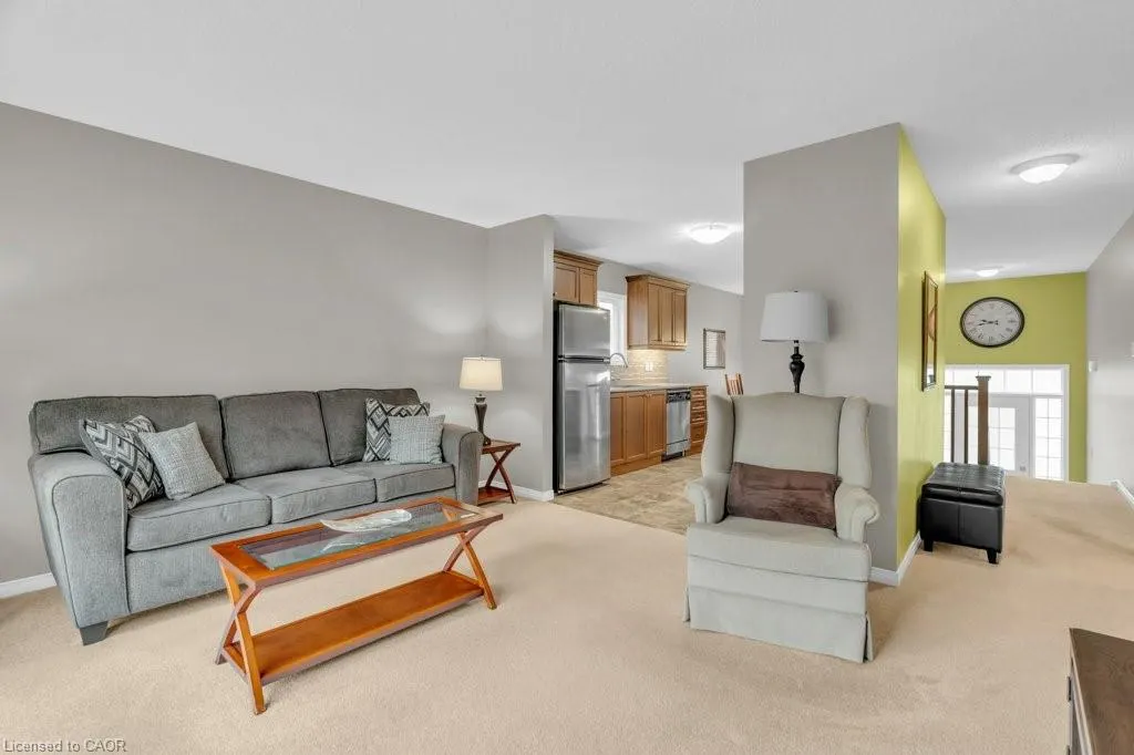 143 Isaiah Drive