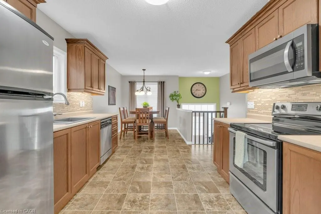 143 Isaiah Drive