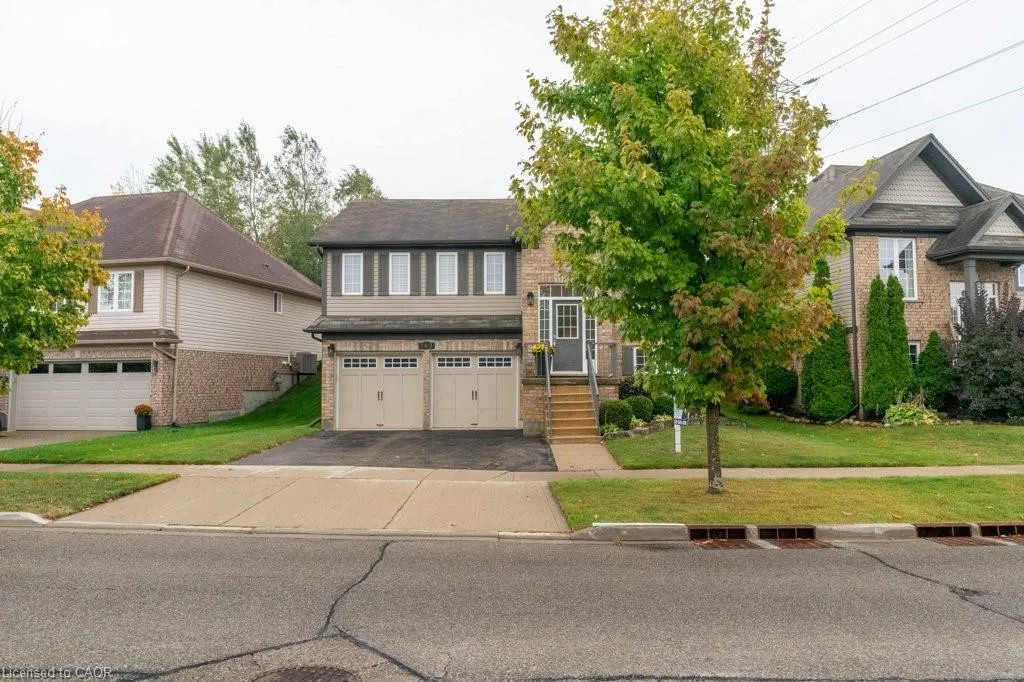 143 Isaiah Drive