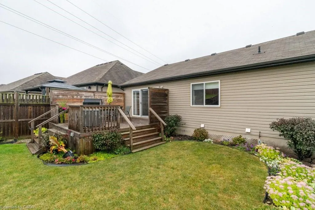 143 Isaiah Drive