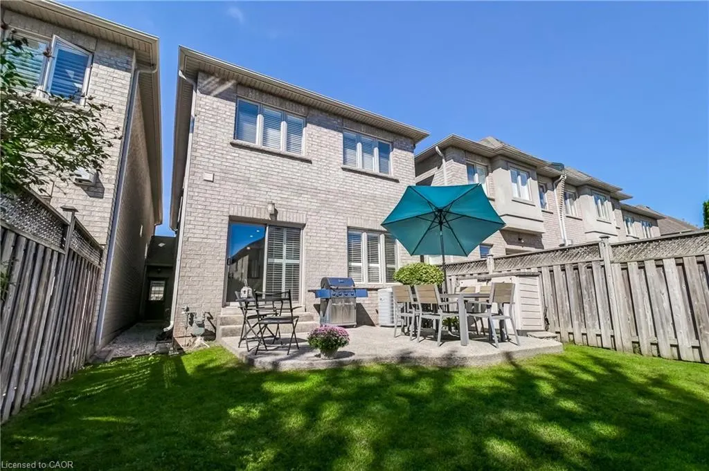 1242 Agram Drive