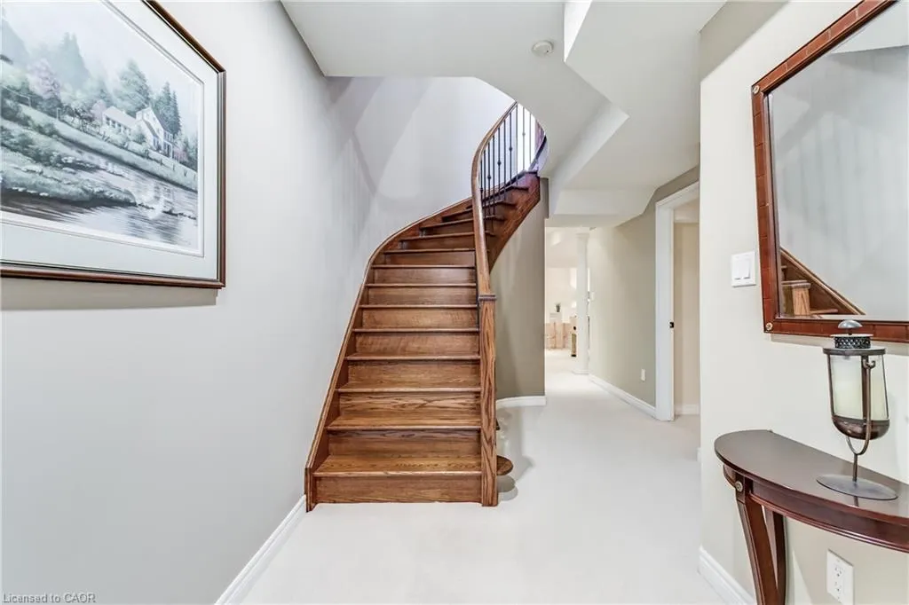 1242 Agram Drive