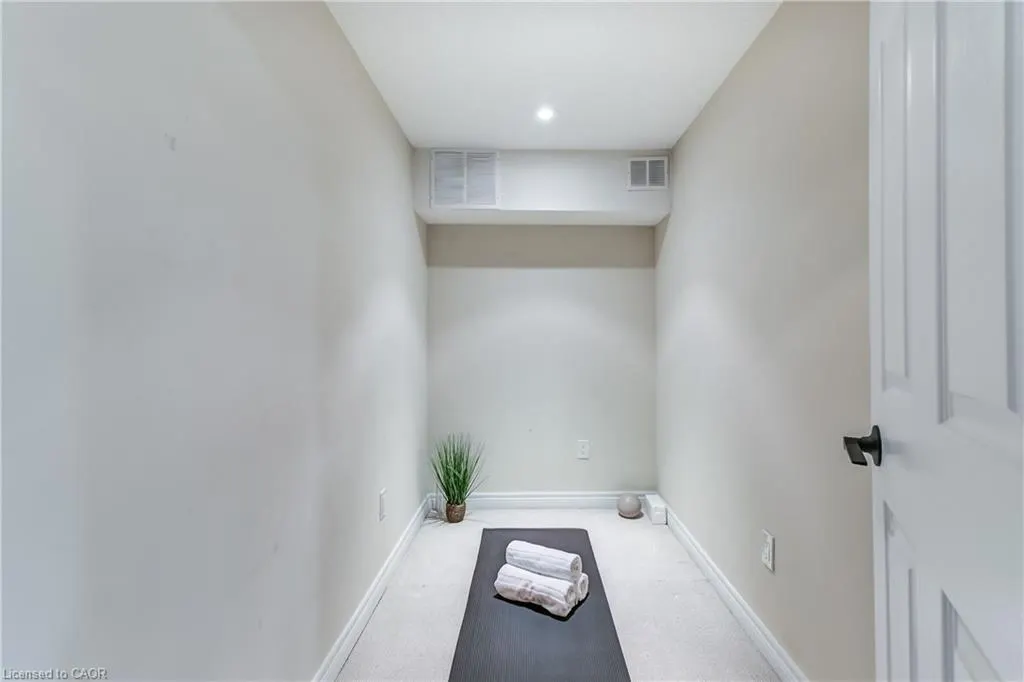 1242 Agram Drive